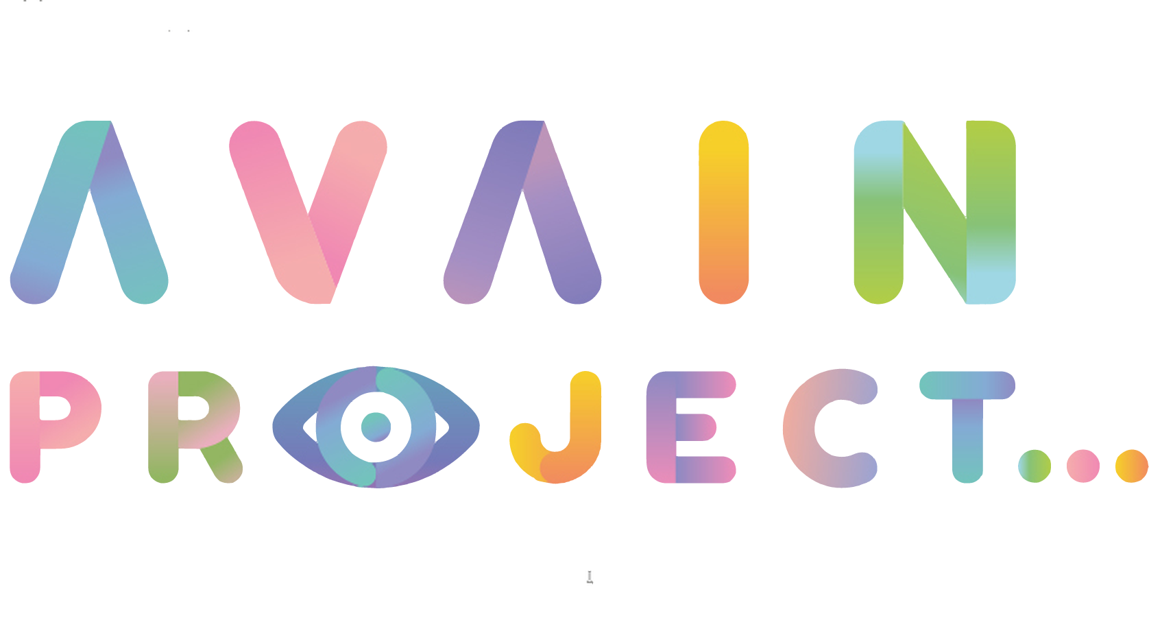 仙台あばいんプロジェクト